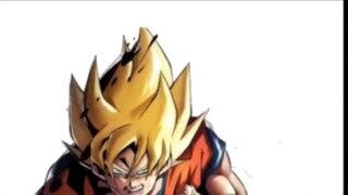 The 20 anime characters who receive lunch boxes the most! Guess who is the bento king?
