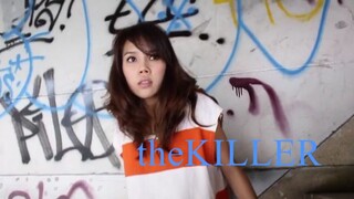 thekiller [2012]
