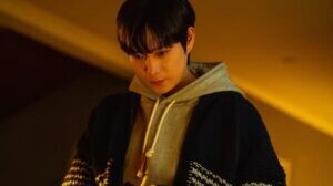 No Gain No Love epsoide 8 [Sub Indo]