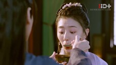 Love is Written in the Stars (2023) ดั่งดาราลิขิตรัก EP 13 [ซับไทย]