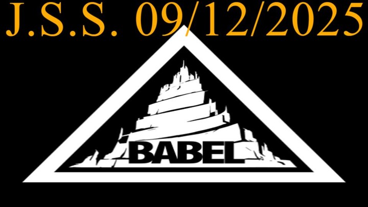 J.S.S. 09/12/2025