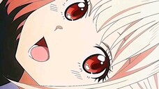 Anime random