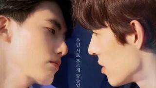 Blueming|Episode 4 English Sub|Best BL