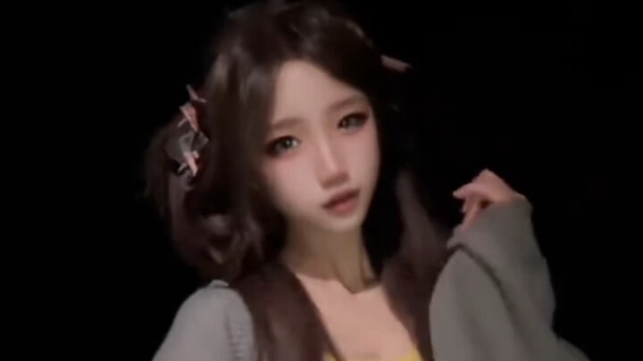 ใช่แล้ว ให้คุณดูนั่นแหละ