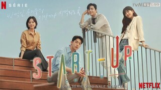 Start-Up.[Season-1]_EPISODE 10_Korean Drama Series Hindi_(ENG SUB)