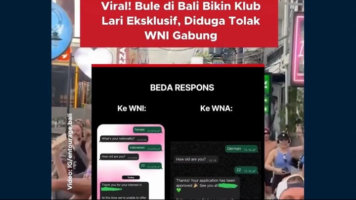 #beritapagi #news #viral #fyp