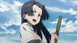 [Anime MAD.AMV]Rasakan Pesona A Certain Scientific Railgun