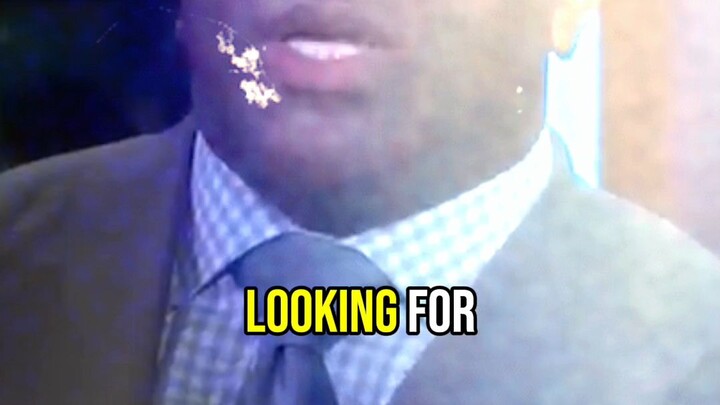 magic Johnson story on Larry Bird