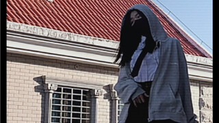 "يبدو أن ندم الشباب لا يمكن تعويضه / أغنية جينز جديدة
