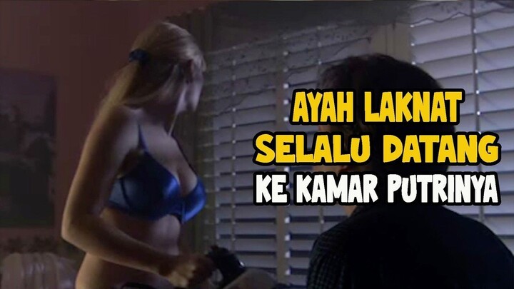 AWALNYA COBA-COBA TAPI AKHIRNYA KETAGIHAN JUGA - CERITA FILM