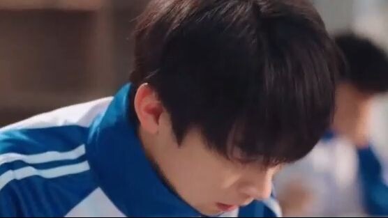 [FULL] ย้อนเวลามาหารัก