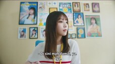 Season 1 Riko ep1 sub indo