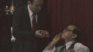 คุณหมอเค