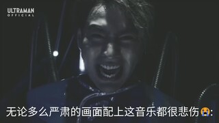 太感人了😭