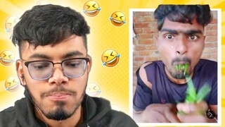 Try Not To Laugh 🤣 - Crying Edition 🥲