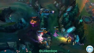 Cao thủ không bằng game thủ phần 4 #game