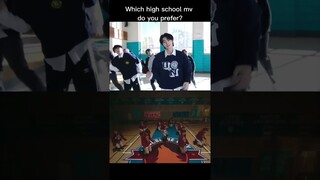 Enhypen or &team? #enhypen #andteam #kpop #fyp #short #shorts #fypシ #kpopidol  #kpopfyp