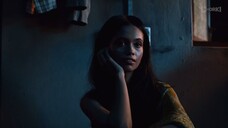 Dui Shaw (2024) S02EP02