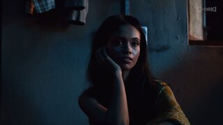 Dui Shaw (2024) S02EP02