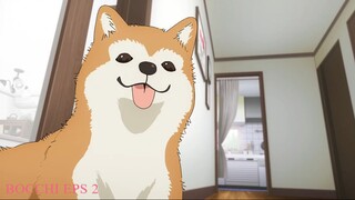 BOCCHI EPS 2 SUB INDO_720p