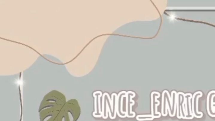 [MLBB|playing mobile legends as dyroth