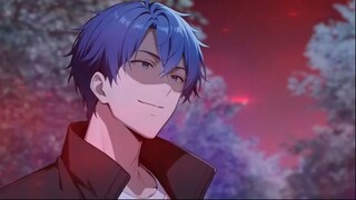 Global Horror Starting with Mastering Zero Cost Shopping Episodes 16 Multi Sub