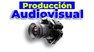 Video para Agencia de Publicidad