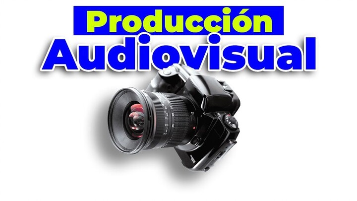 Video para Agencia de Publicidad