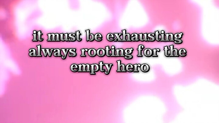 Taylor Swift // Anti-Hero