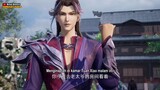 [ Glorious Revenge Of Ye Feng ] [ 11-15 | HD ]