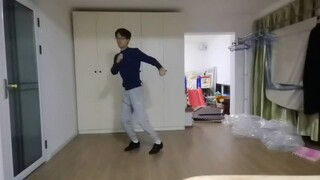 男❤大❤学❤生❤激❤情❤热❤舞（恰恰期末考）