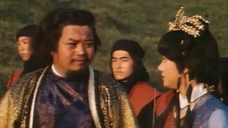 กระบี่ไร้เทียมทาน (Reincarnated) 1979#19