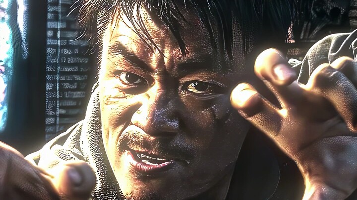 Phong Ư Tu