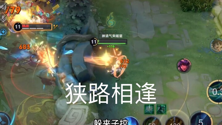 Area biru ini selalu dipenuhi oleh para jenius #pelepasstres #Charlotte #mulus