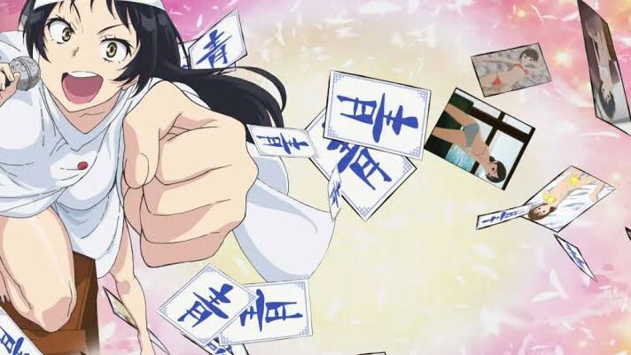 Shimoneta Eps 10 Subtitle Indonesia