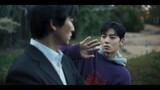 Island Korean Drama Episode 4 (English Sub)