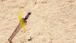 “贤人 我的贤人”