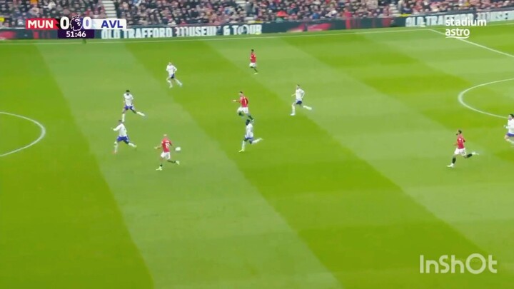 Manchester United