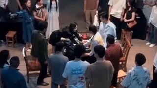 EP5 - Ang alamat ng baraha ay nagbalik sa kanyang bayan!