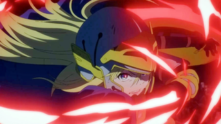 【Juli/Kiyotaka Taguchi】Clevatess - Raja Monster, Bayi, dan Pahlawan Mayat - PV2 [Tim Lokalisasi MCE]