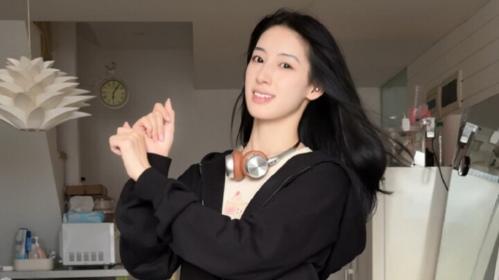 又到冬天啦