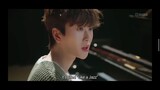 🇰🇷Jazz for two (ENDING) [EP 8]