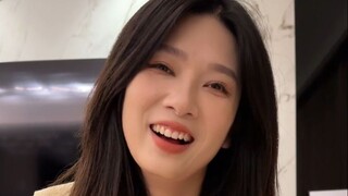 Shishuo Xinyu