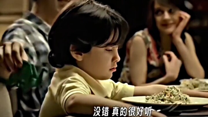 Cô gái: Em muốn chia tay với anh ấy  Gia đình: Anh thấy chắc là em muốn bị “chia đầu” thôi
