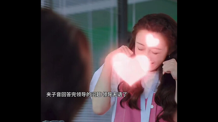 มีคนที่เกิดมาพูดเสียงหนีบโดยธรรมชาติจริงๆ เหรอ?