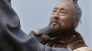 "Ai biết ơn vì đã vượt qua được dòng sông? Hãy nhớ đến người đánh cá."