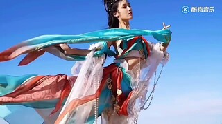 姬神 - 千年の祈り (千年的祈祷)