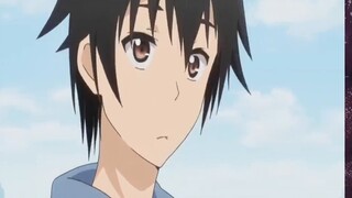 Anime|Recommend|This must be my sister, so brave!