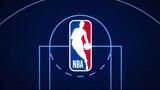 NBA Top 5 Plays of the Night November 10, 2022