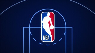 NBA Top 10 Plays of the Night  November 11, 2022